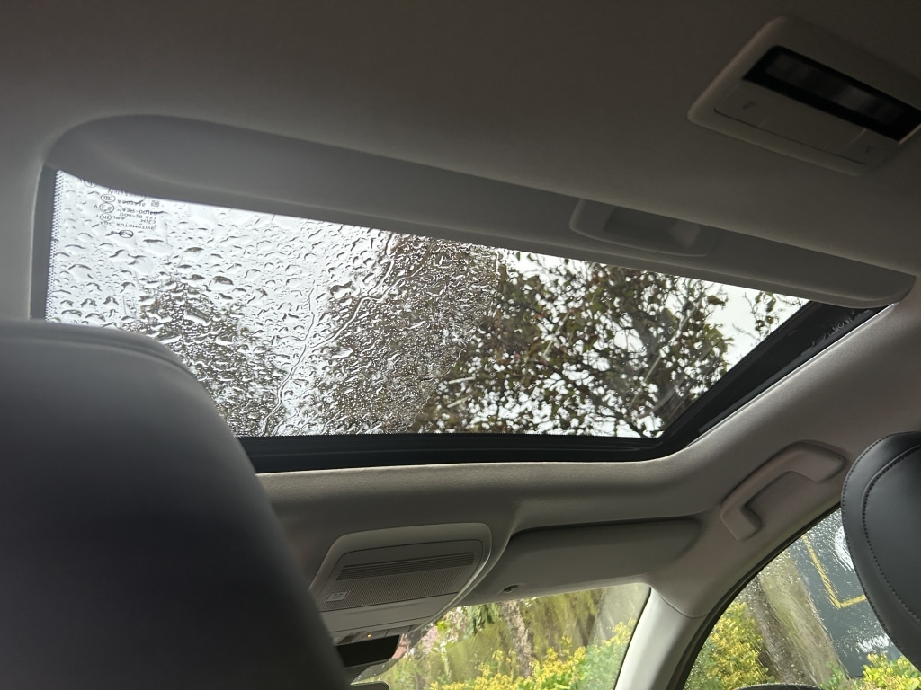 Used Mazda CX-30 2021 for sale - 76376981: Photo 27