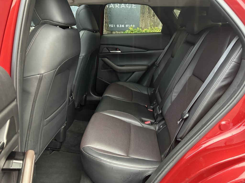 Used Mazda CX-30 2021 for sale - 76376981: Photo 37