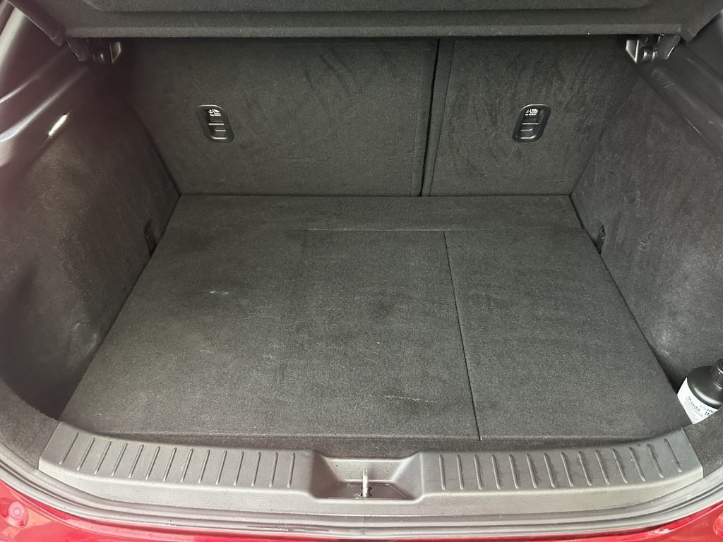 Used Mazda CX-30 2021 for sale - 76376981: Photo 40