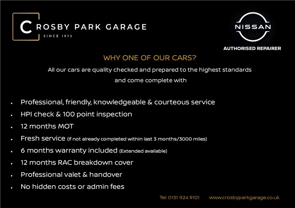 Used Mazda CX-30 2021 for sale - 76376981: Photo 5