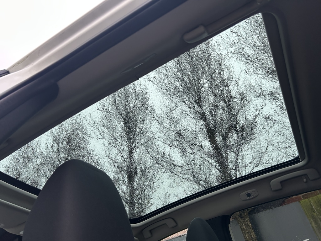 Used Nissan Qashqai 2022 for sale - 77977342: Photo 27