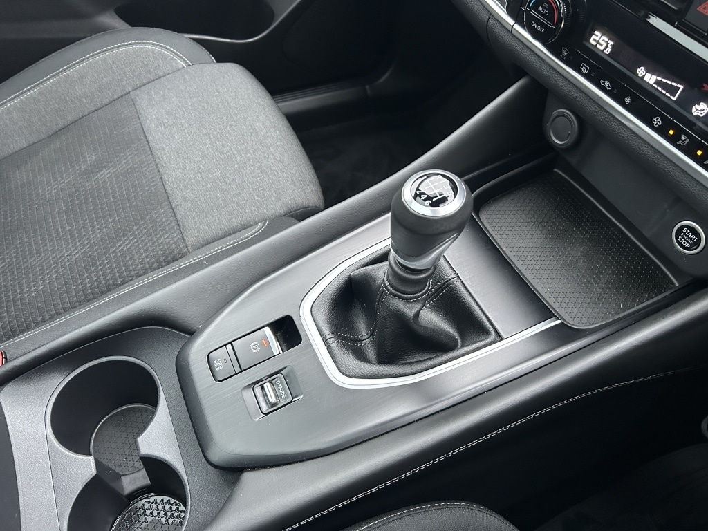 Used Nissan Qashqai 2022 for sale - 77977342: Photo 38