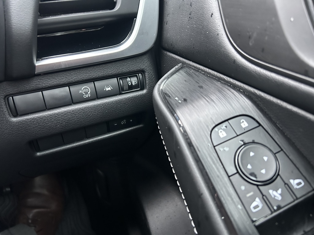 Used Nissan Qashqai 2022 for sale - 77977342: Photo 39