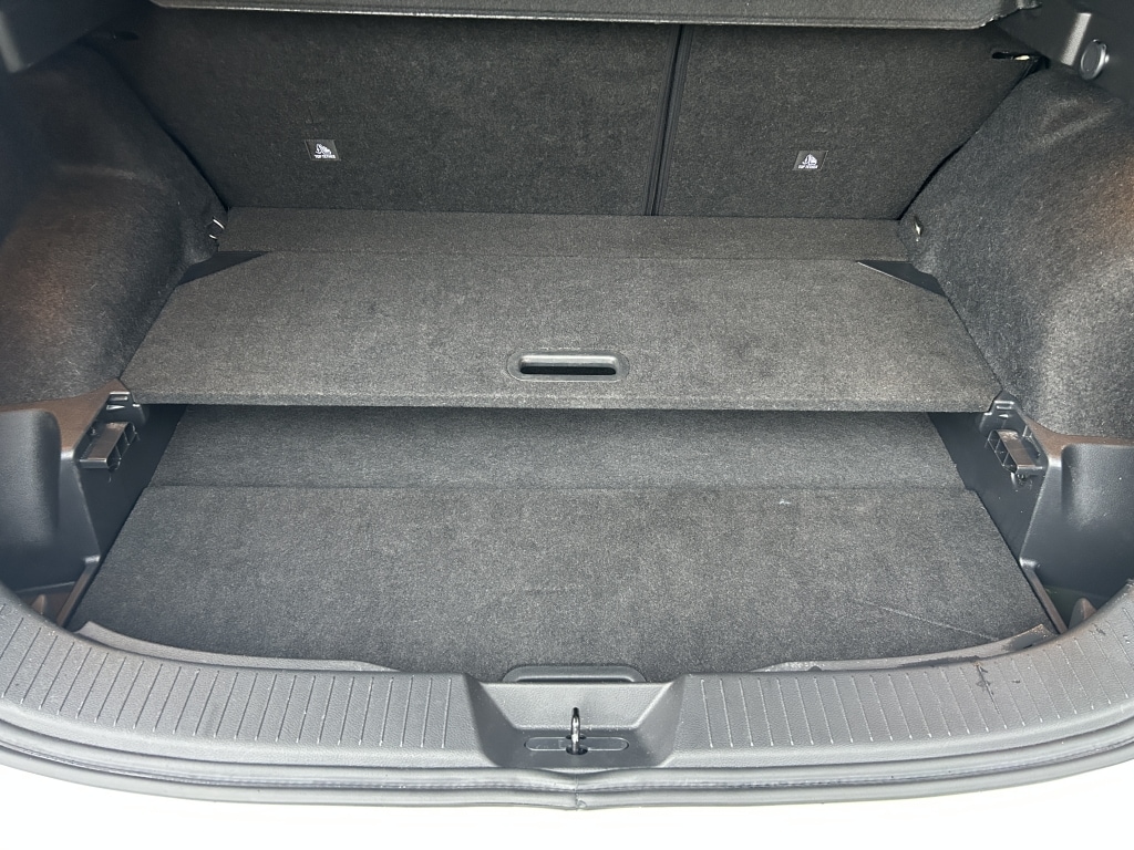 Used Nissan Qashqai 2022 for sale - 77977342: Photo 43