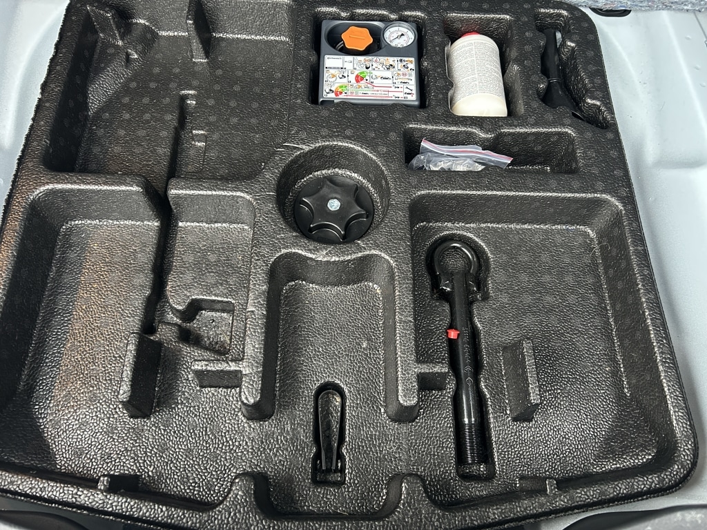 Used Nissan Qashqai 2022 for sale - 77977342: Photo 44