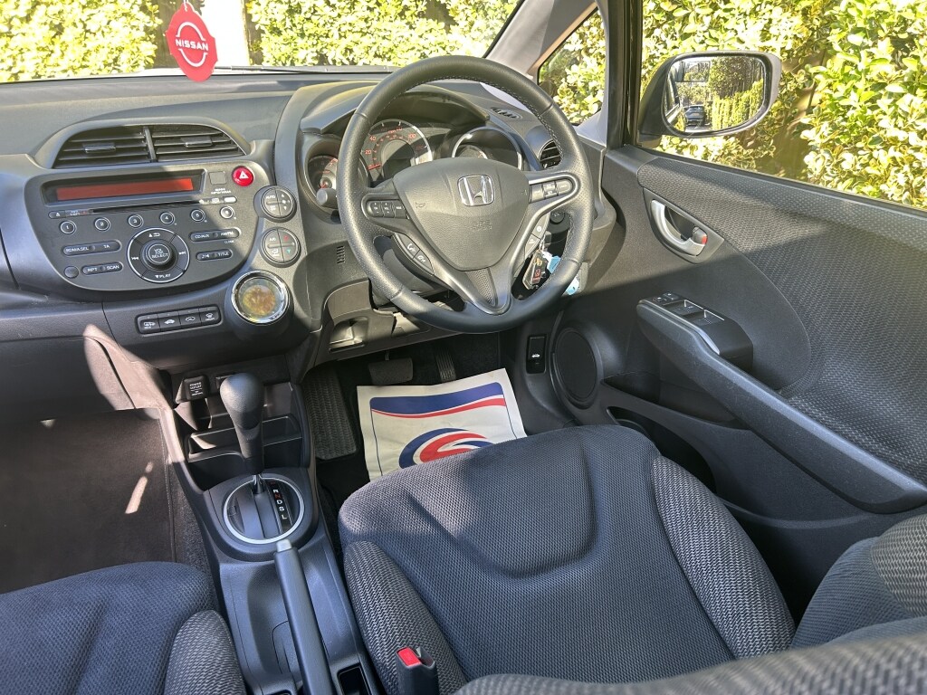 Vehicle 24
