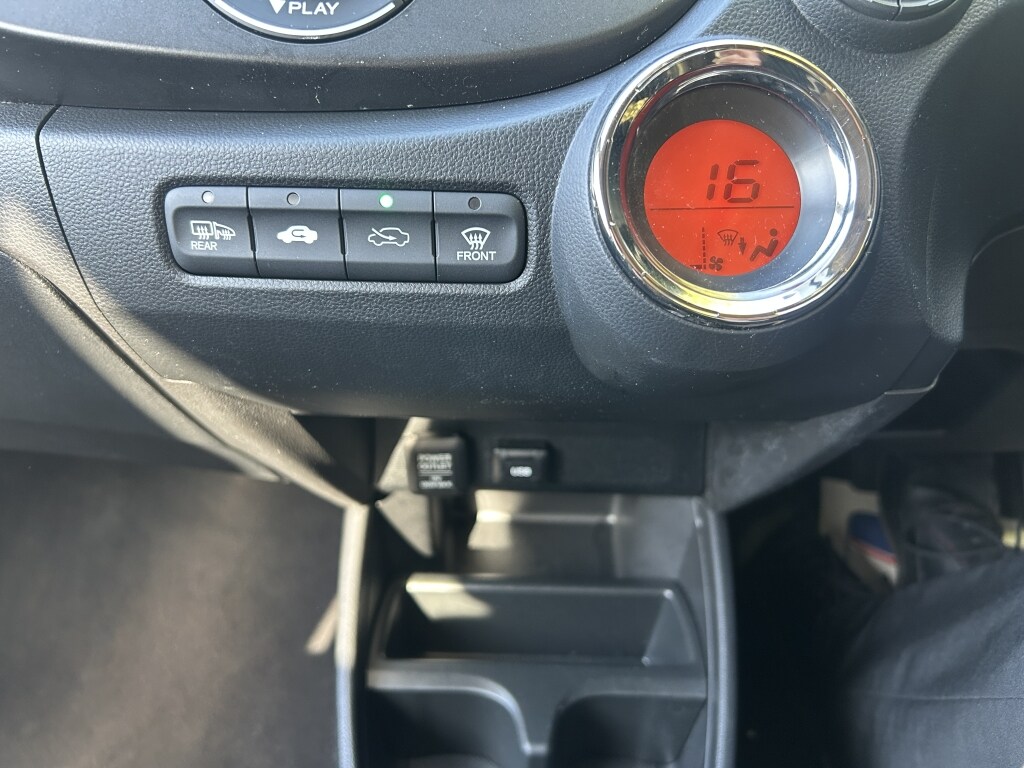 Vehicle 31