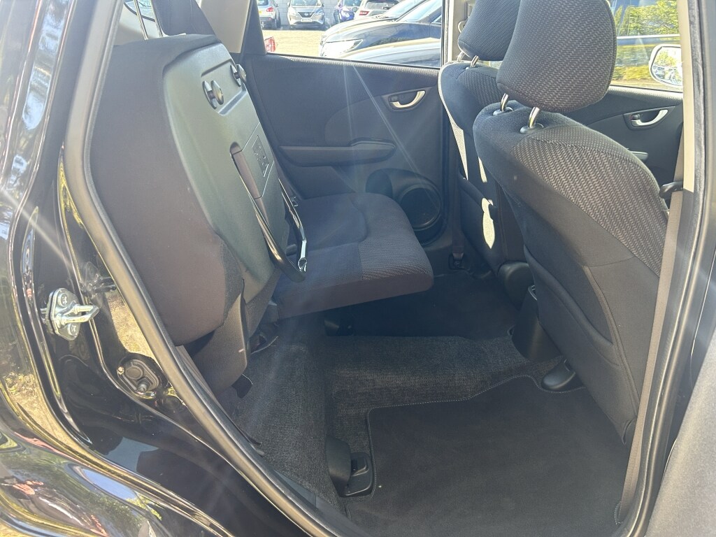 Vehicle 36