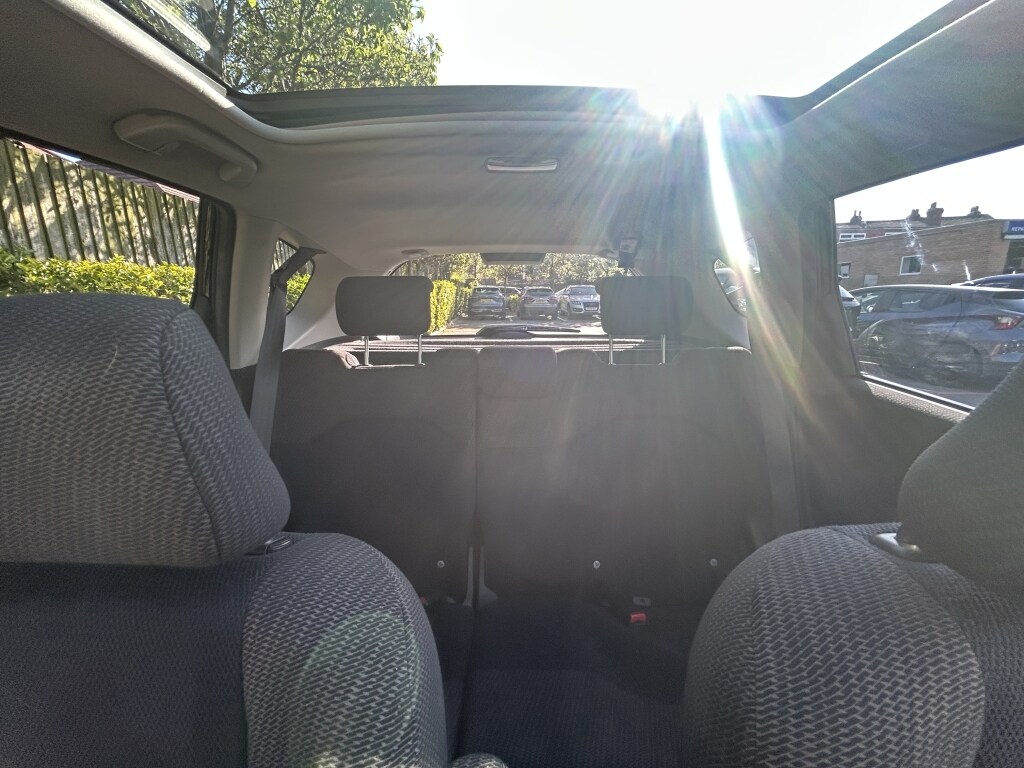 Vehicle 37