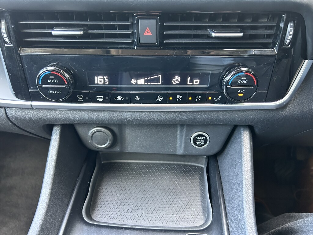 Vehicle 34
