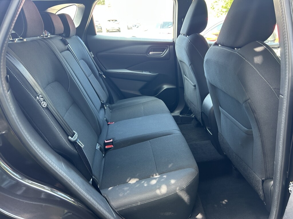 Vehicle 38