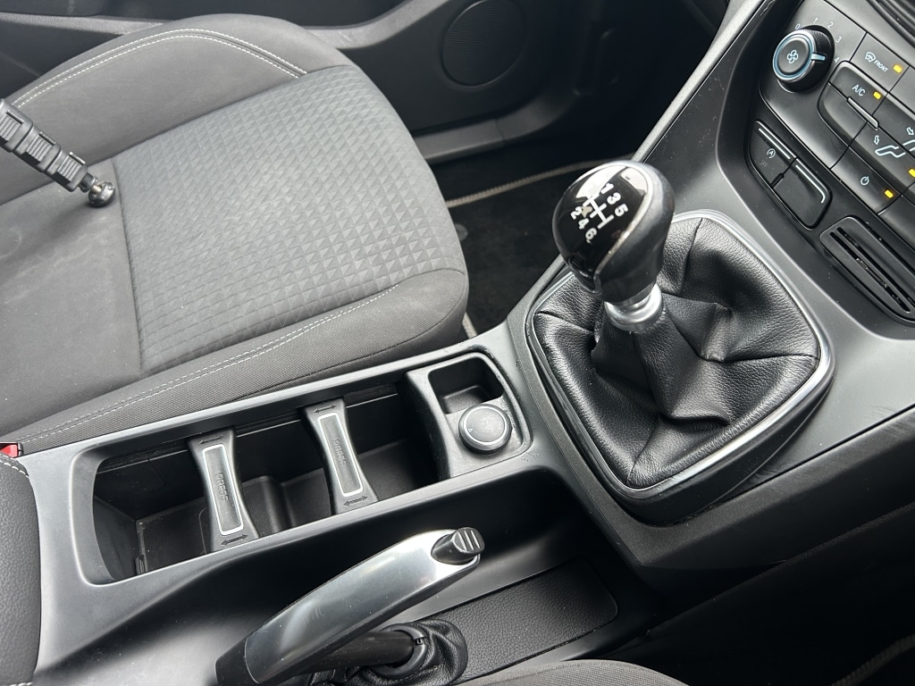 Used Ford C-Max 2016 for sale - 77548507: Photo 34