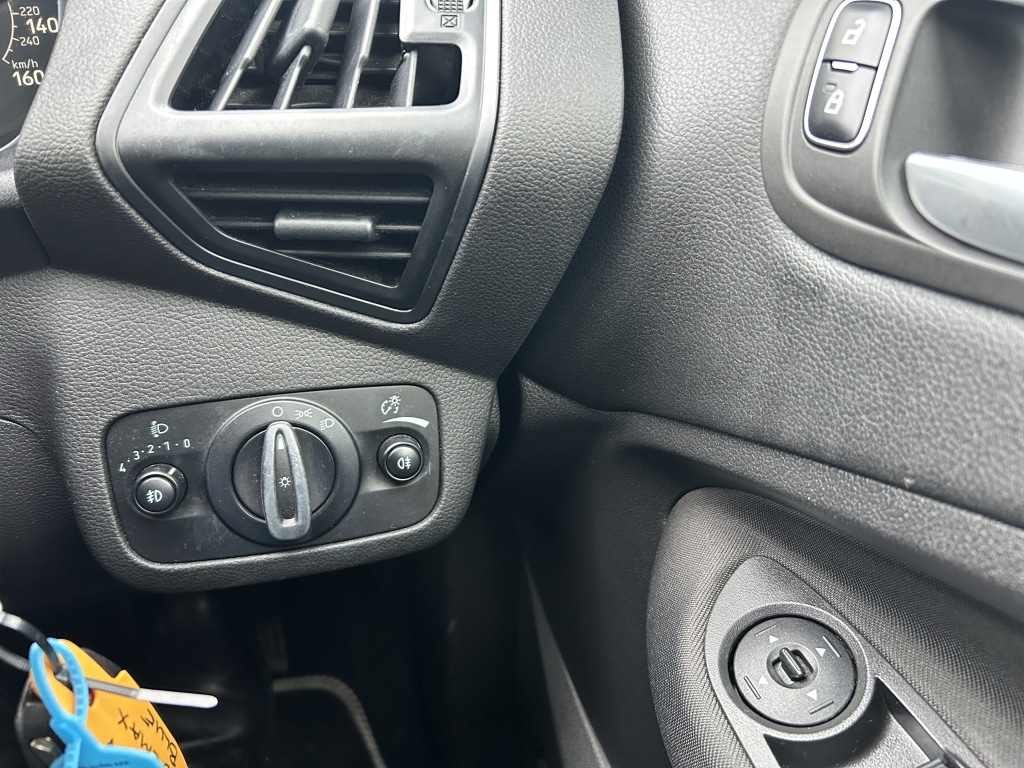 Used Ford C-Max 2016 for sale - 77548507: Photo 35