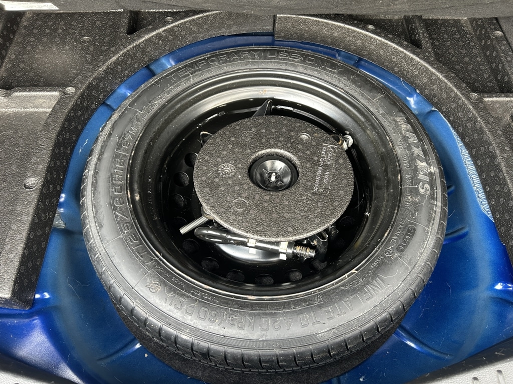 Used Ford C-Max 2016 for sale - 77548507: Photo 40