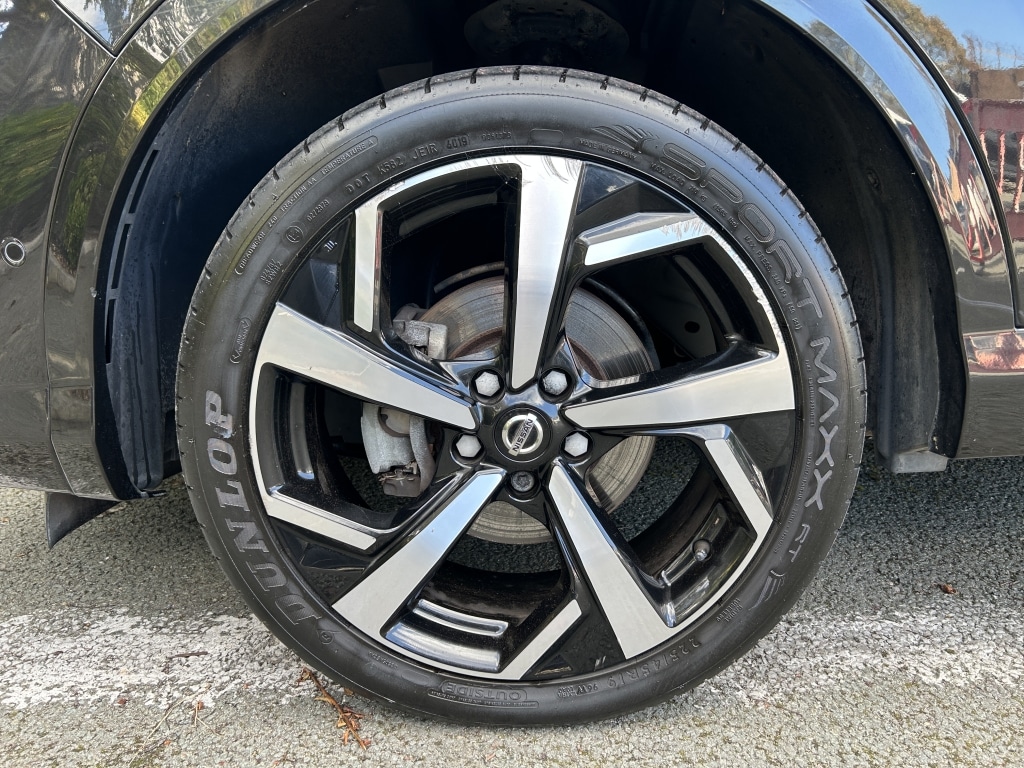 Used Nissan Qashqai 2020 for sale - 76058278: Photo 16