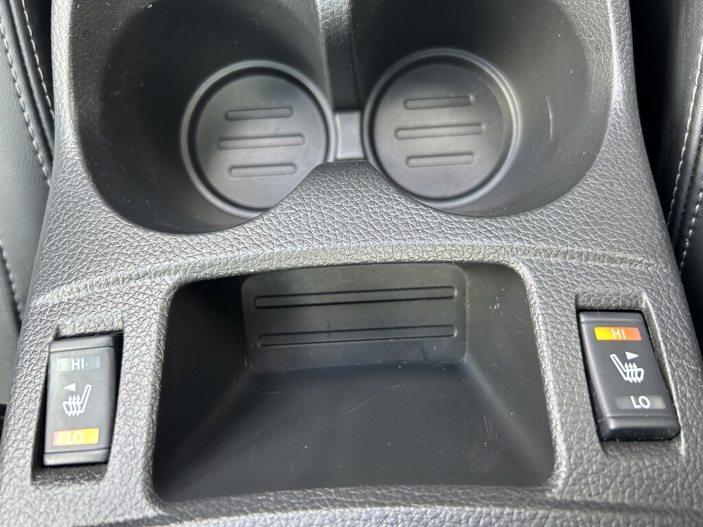 Used Nissan Qashqai 2020 for sale - 76058278: Photo 37