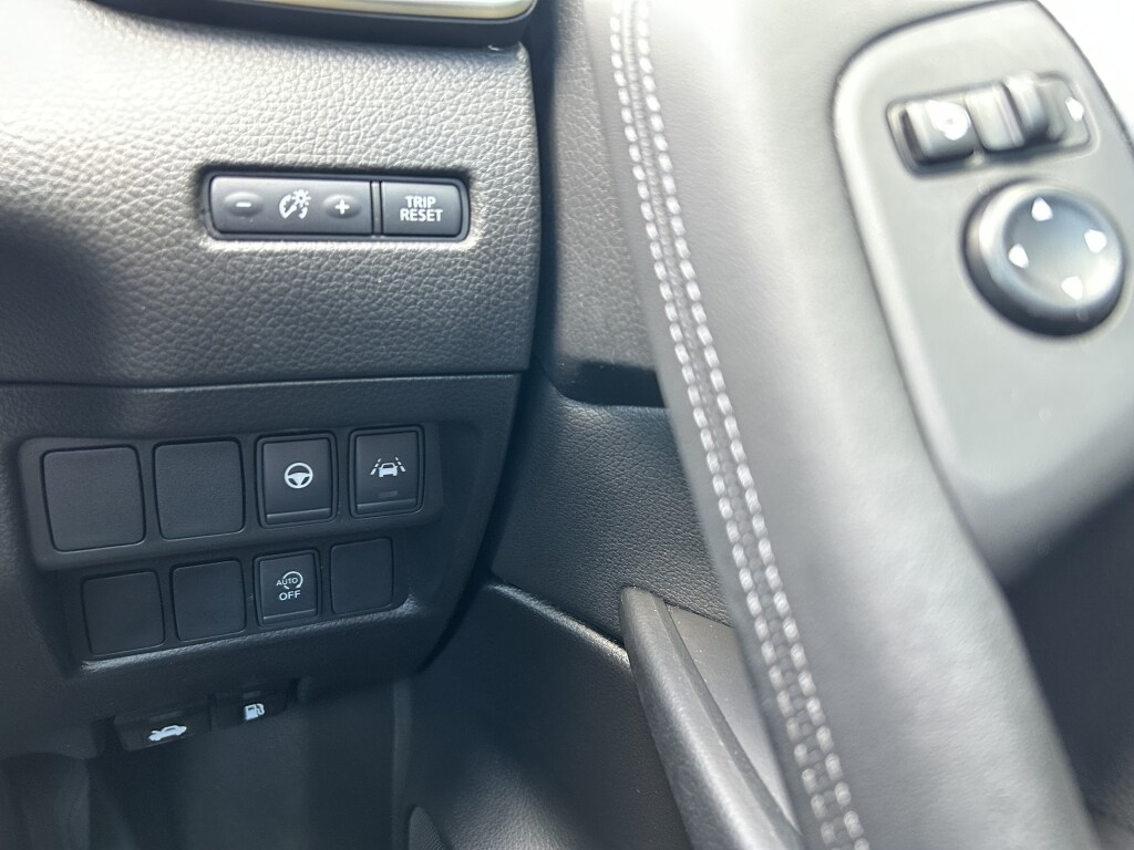 Used Nissan Qashqai 2020 for sale - 76058278: Photo 38