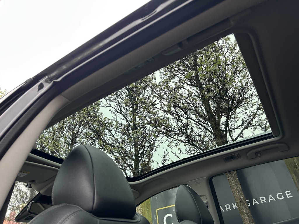 Used Nissan Qashqai 2020 for sale - 78079458: Photo 27