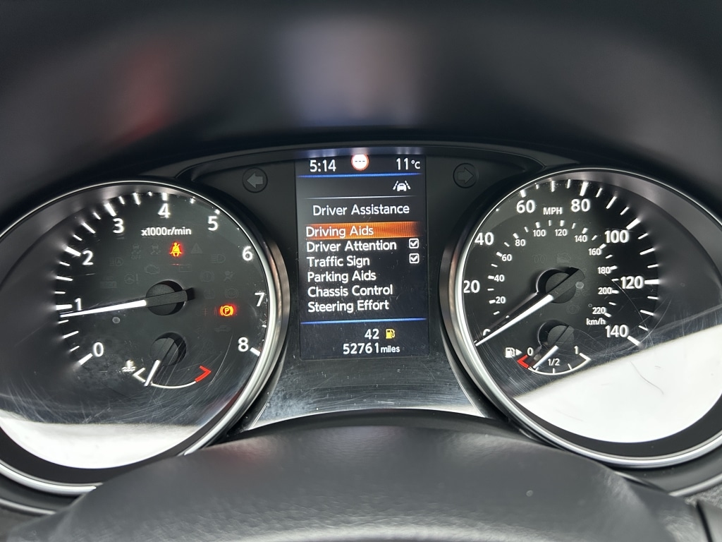 Used Nissan Qashqai 2020 for sale - 78079458: Photo 29