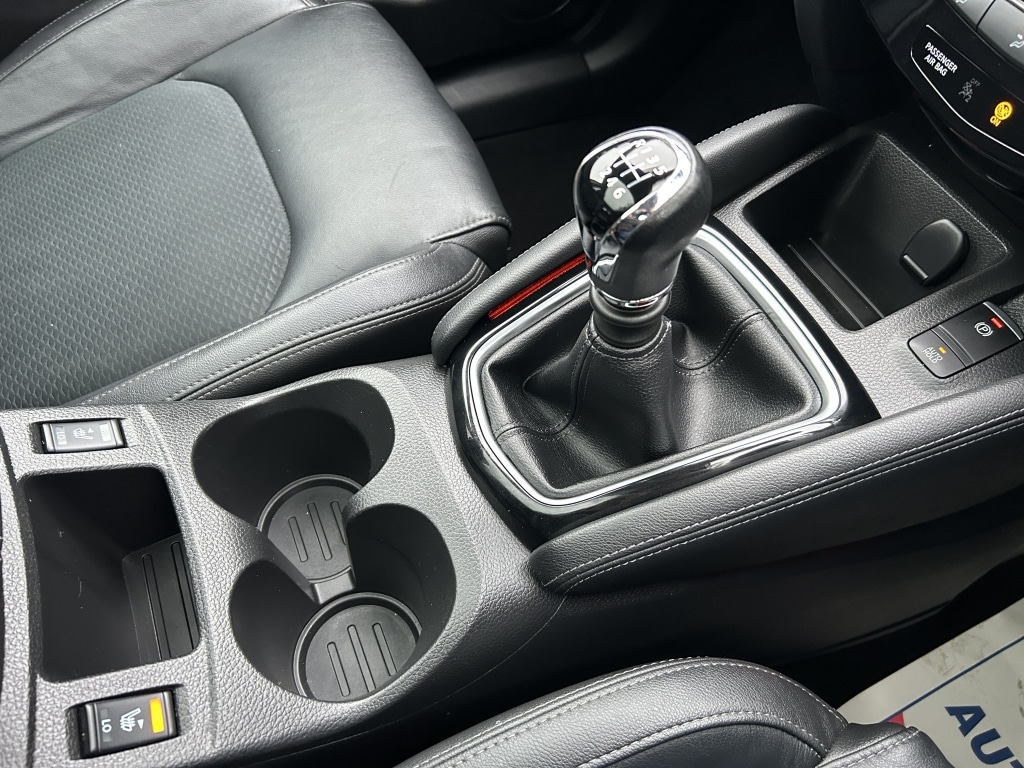 Used Nissan Qashqai 2020 for sale - 78079458: Photo 36