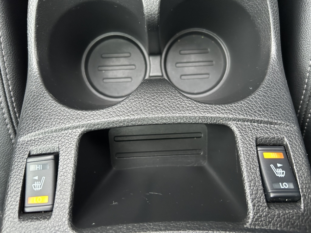 Used Nissan Qashqai 2020 for sale - 78079458: Photo 37