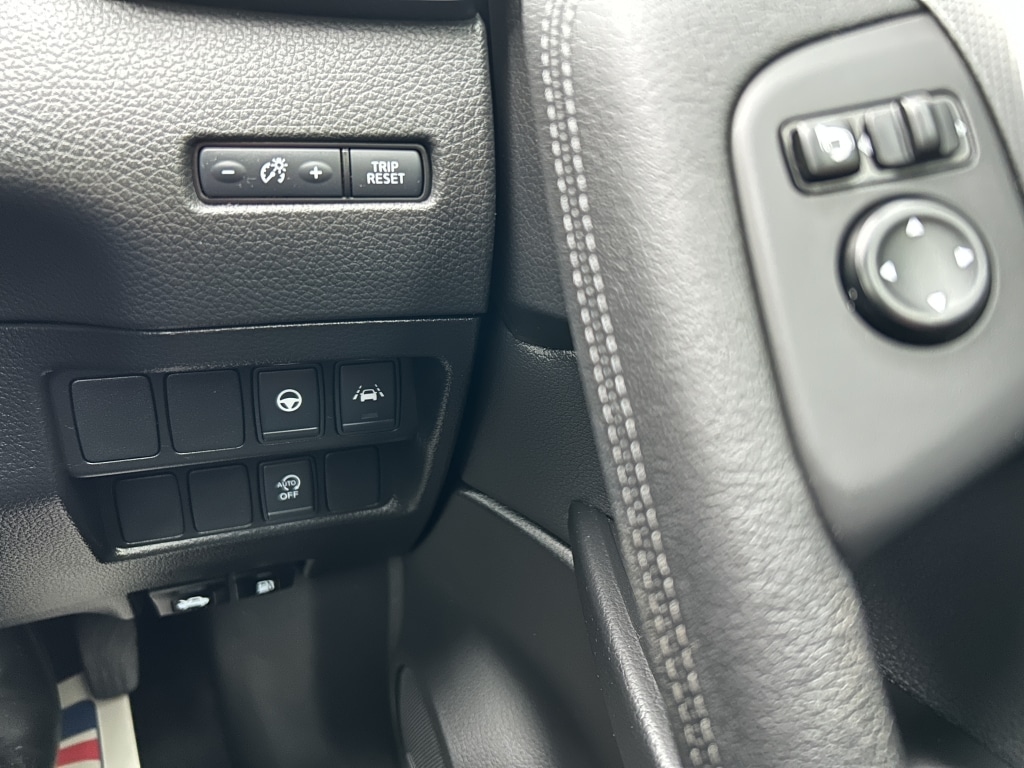 Used Nissan Qashqai 2020 for sale - 78079458: Photo 38