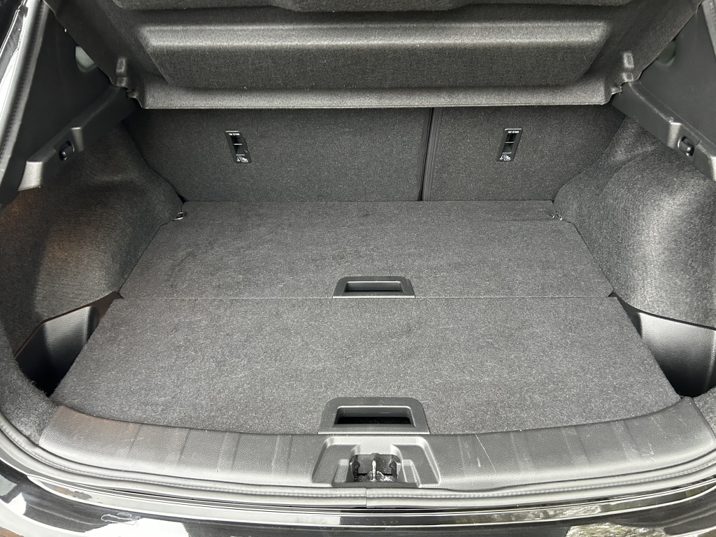 Used Nissan Qashqai 2020 for sale - 78079458: Photo 42