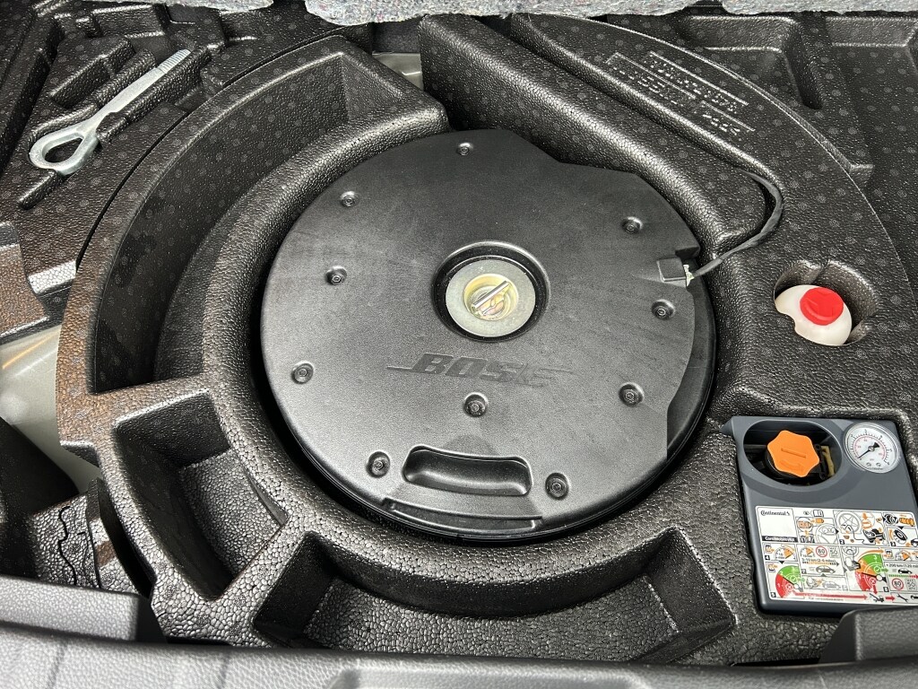 Used Nissan Qashqai 2020 for sale - 78079458: Photo 43