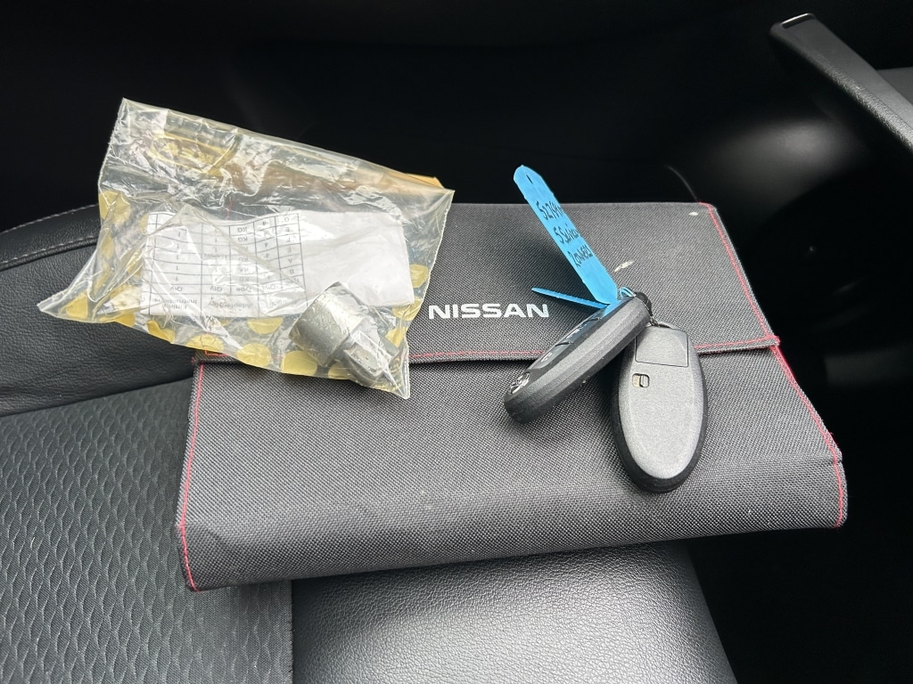 Used Nissan Qashqai 2020 for sale - 78079458: Photo 44