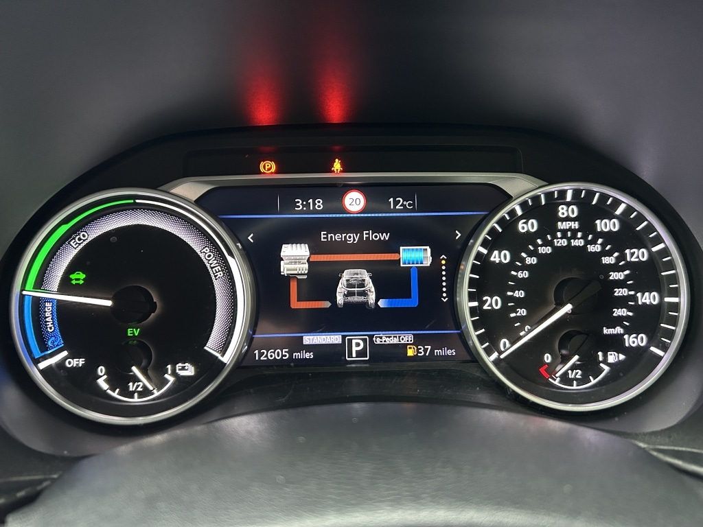 Used Nissan Juke 2022 for sale - 77170306: Photo 29