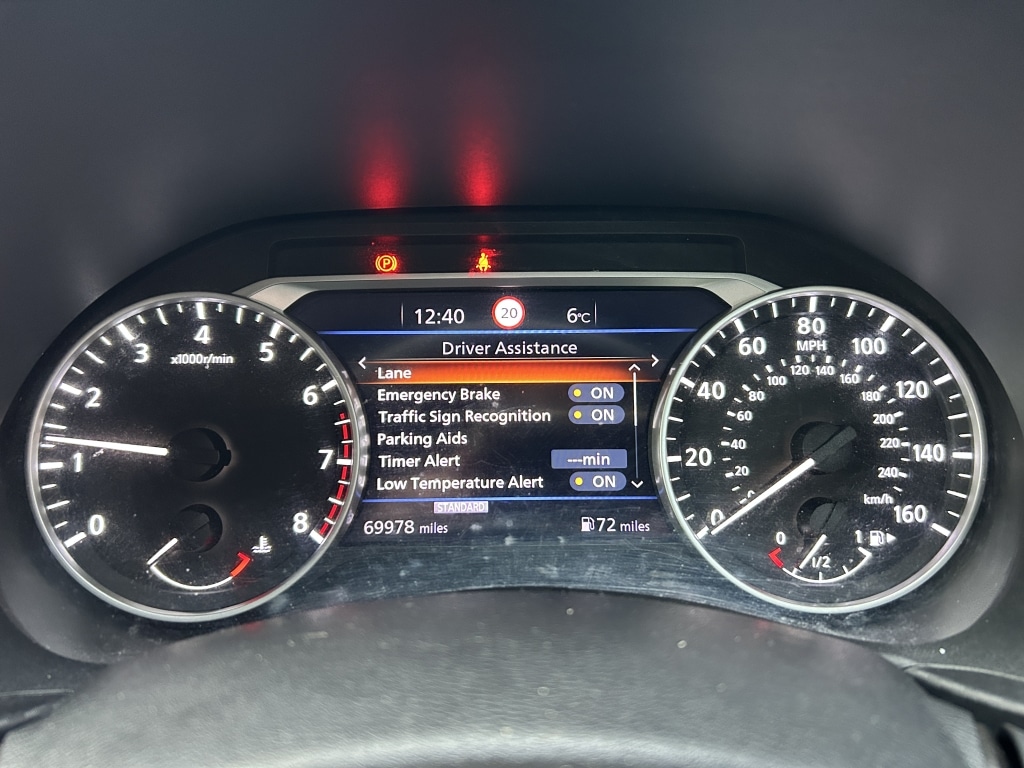 Used Nissan Juke 2020 for sale - 77189516: Photo 28