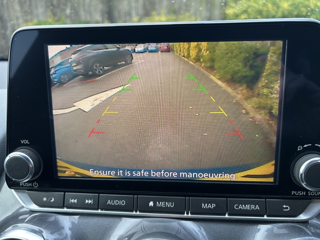 Used Nissan Juke 2020 for sale - 77189516: Photo 31