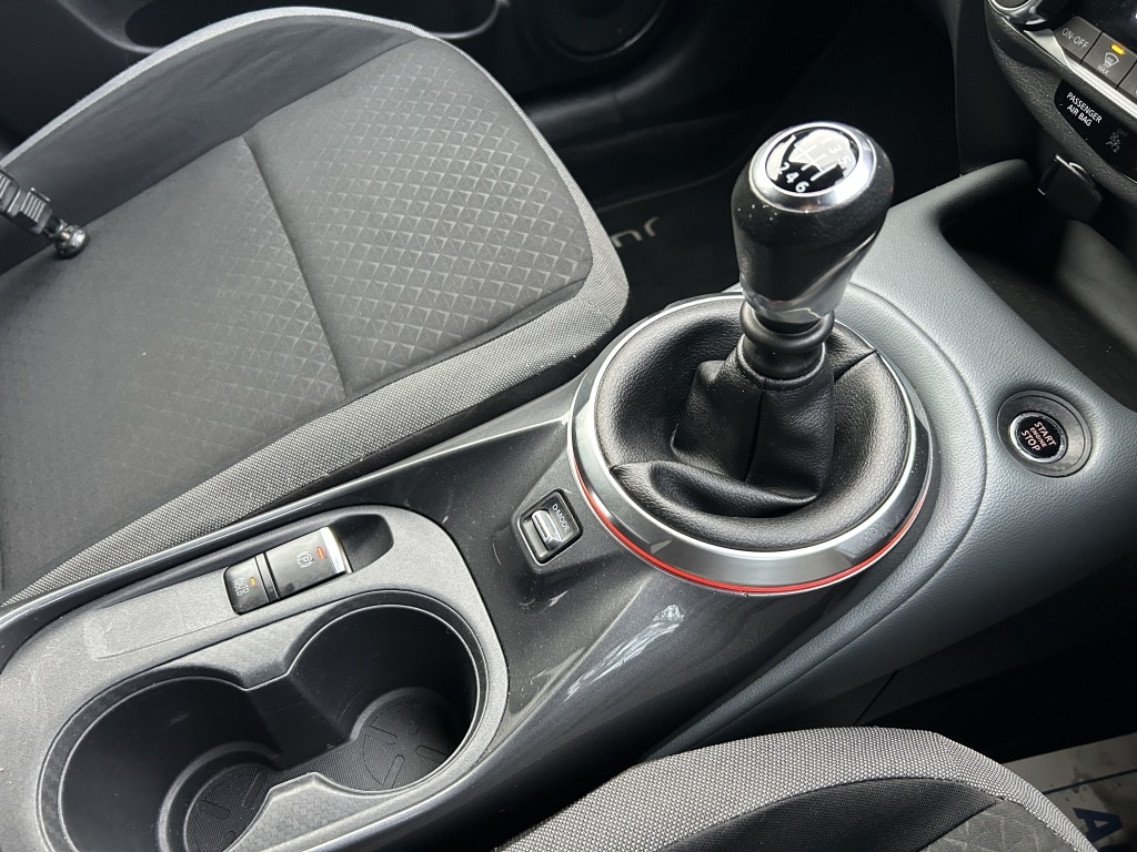 Used Nissan Juke 2020 for sale - 77189516: Photo 35