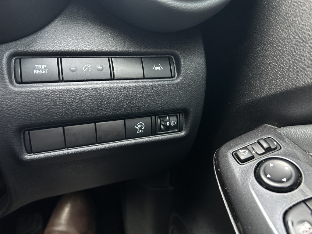 Used Nissan Juke 2020 for sale - 77189516: Photo 36