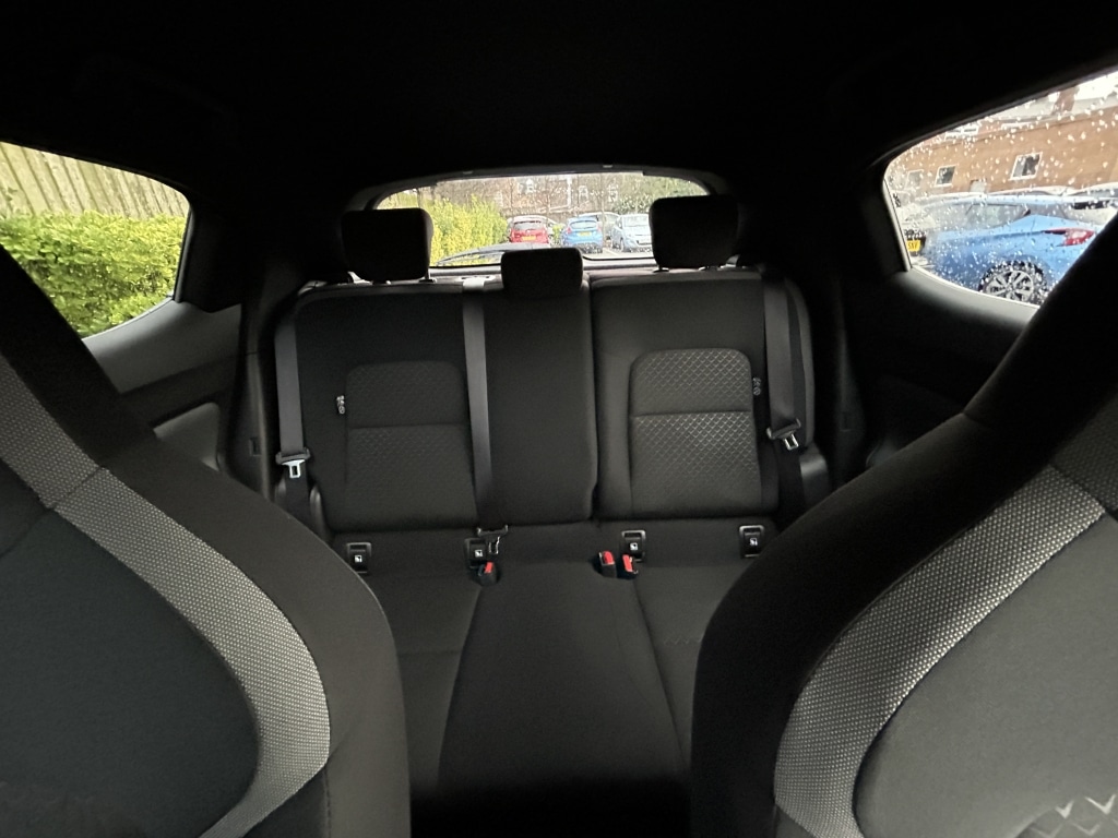 Used Nissan Juke 2020 for sale - 77189516: Photo 39