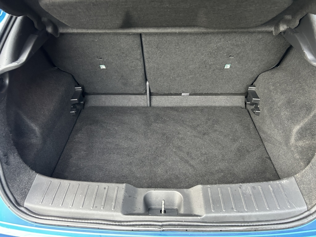 Used Nissan Juke 2020 for sale - 77189516: Photo 40