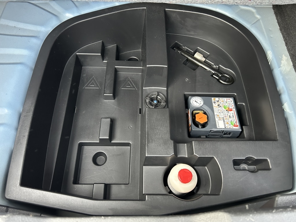 Used Nissan Juke 2020 for sale - 77189516: Photo 41