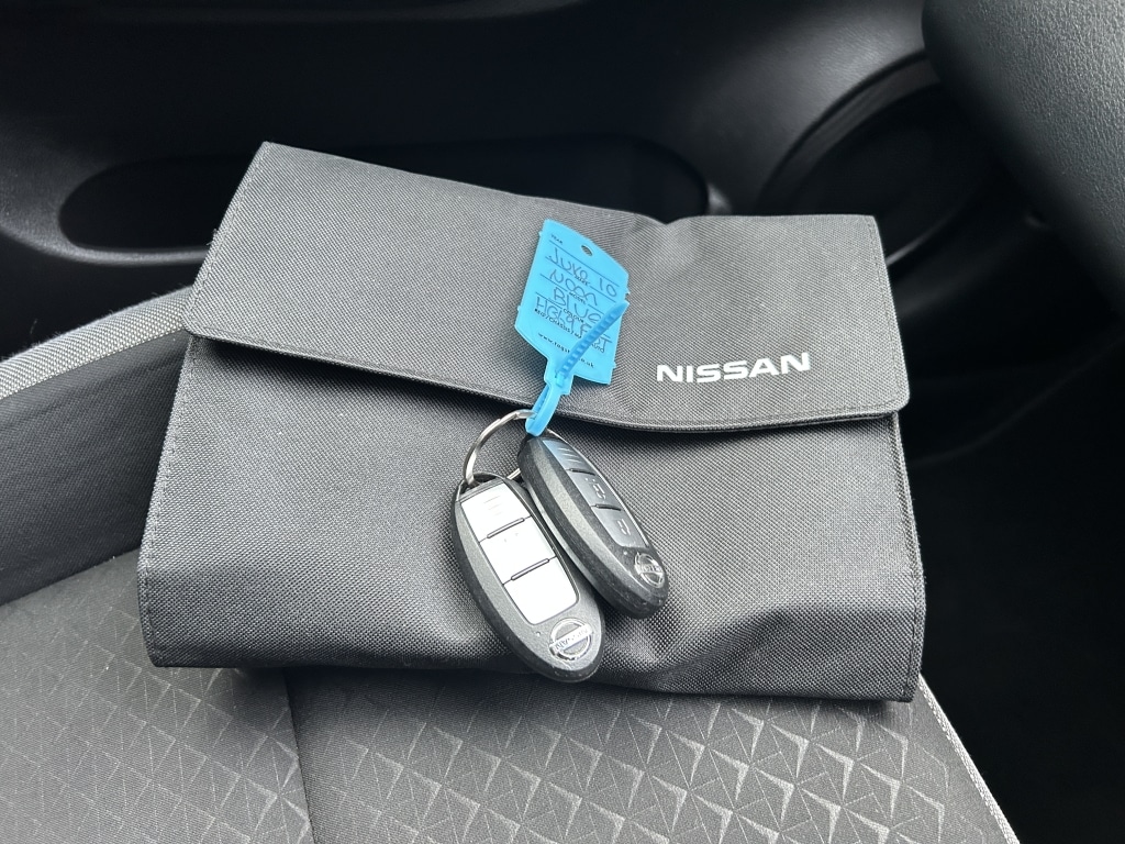 Used Nissan Juke 2020 for sale - 77189516: Photo 42