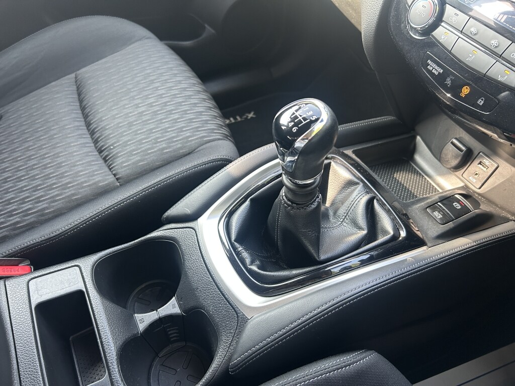 Vehicle 34