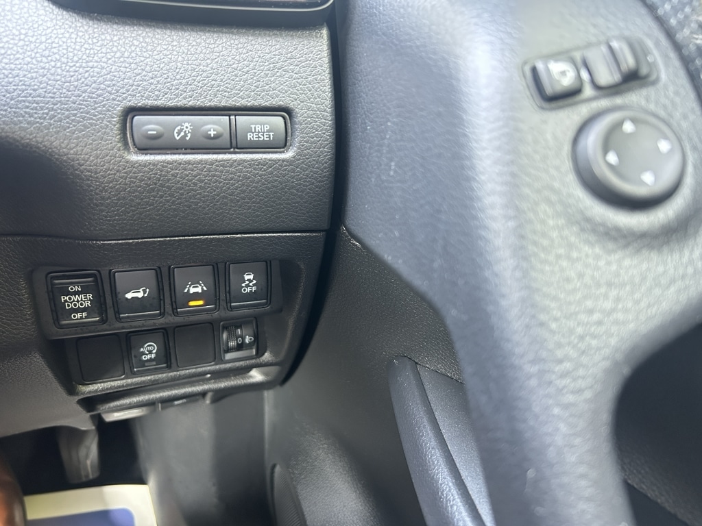 Vehicle 35