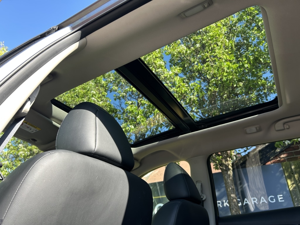 Used Nissan X-Trail 2019 for sale - 78079451: Photo 27