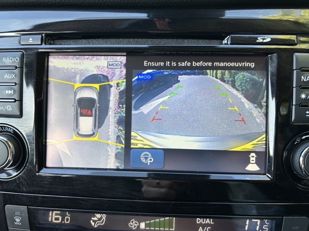 Used Nissan X-Trail 2019 for sale - 78079451: Photo 31