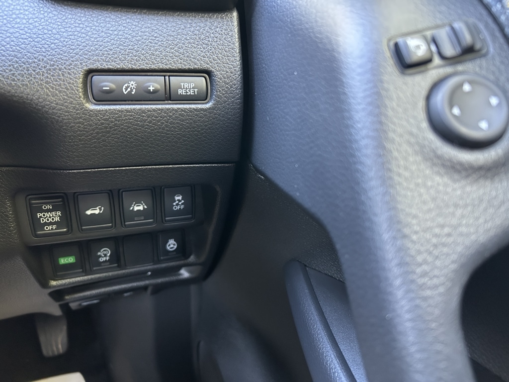 Used Nissan X-Trail 2019 for sale - 78079451: Photo 37