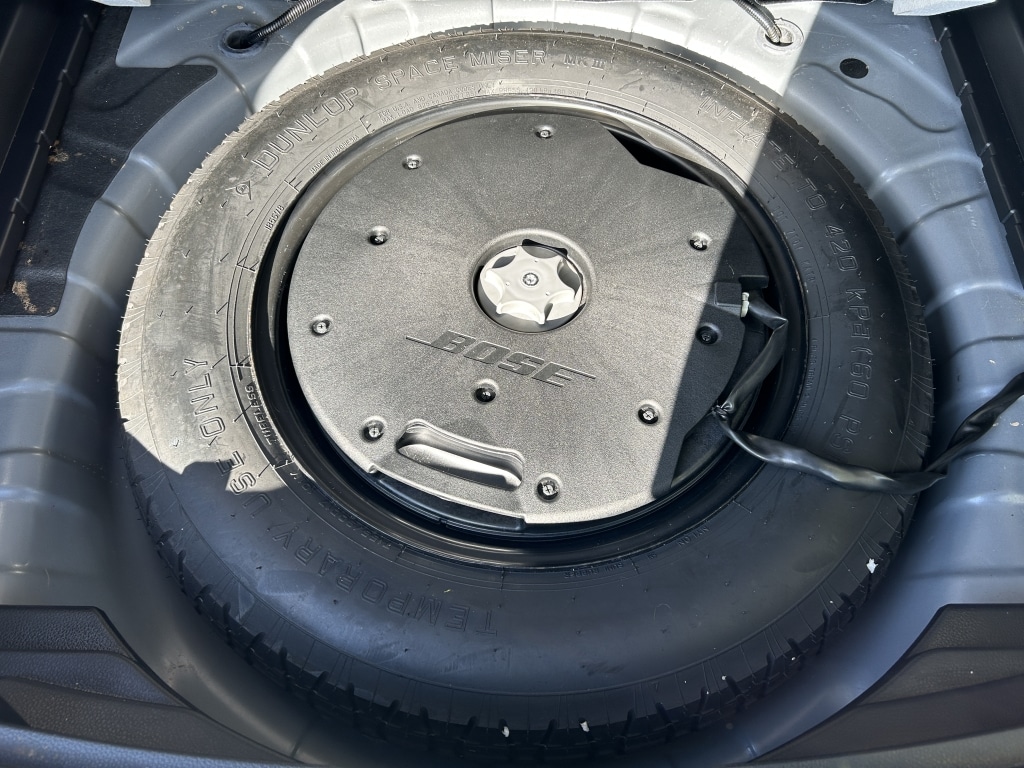 Used Nissan X-Trail 2019 for sale - 78079451: Photo 42