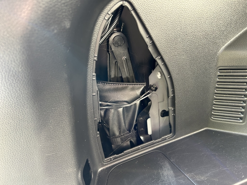 Used Nissan X-Trail 2019 for sale - 78079451: Photo 43