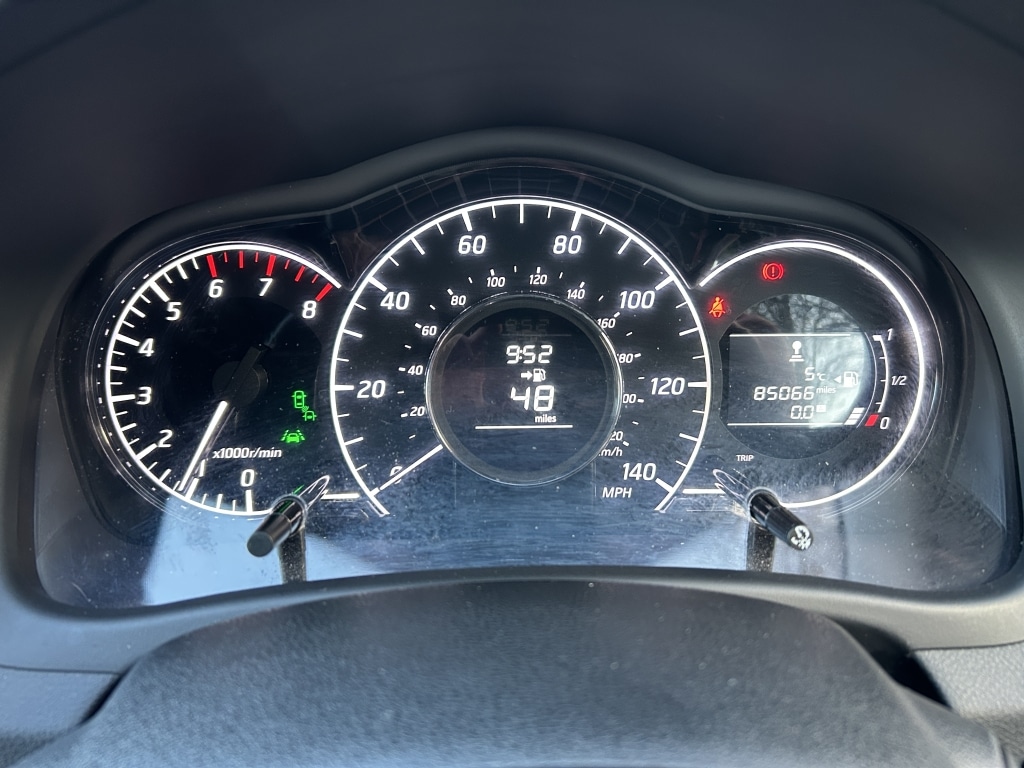 Used Nissan Note 2016 for sale - 77115217: Photo 28