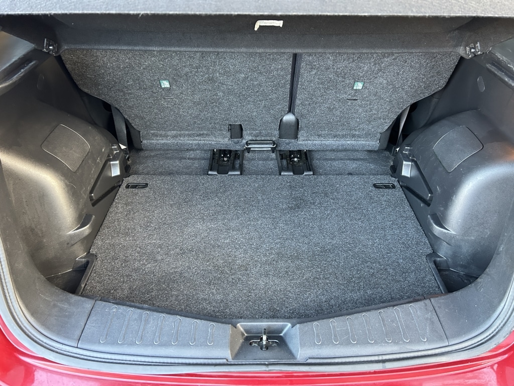 Used Nissan Note 2016 for sale - 77115217: Photo 39