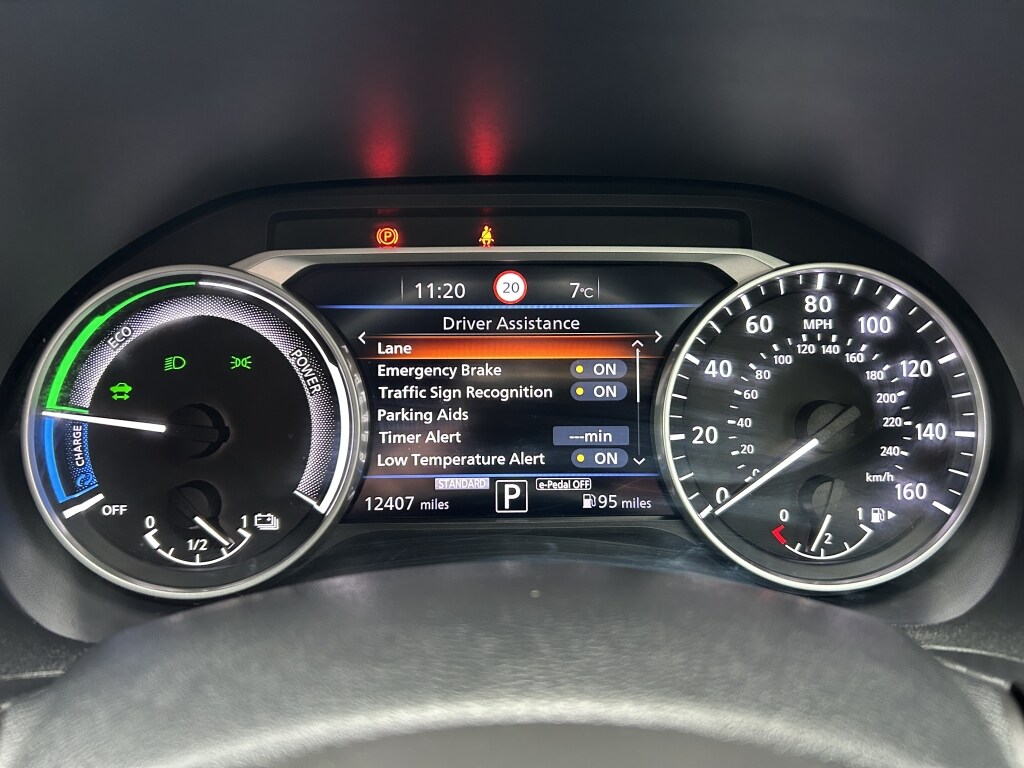 Used Nissan Juke 2023 for sale - 77385473: Photo 28