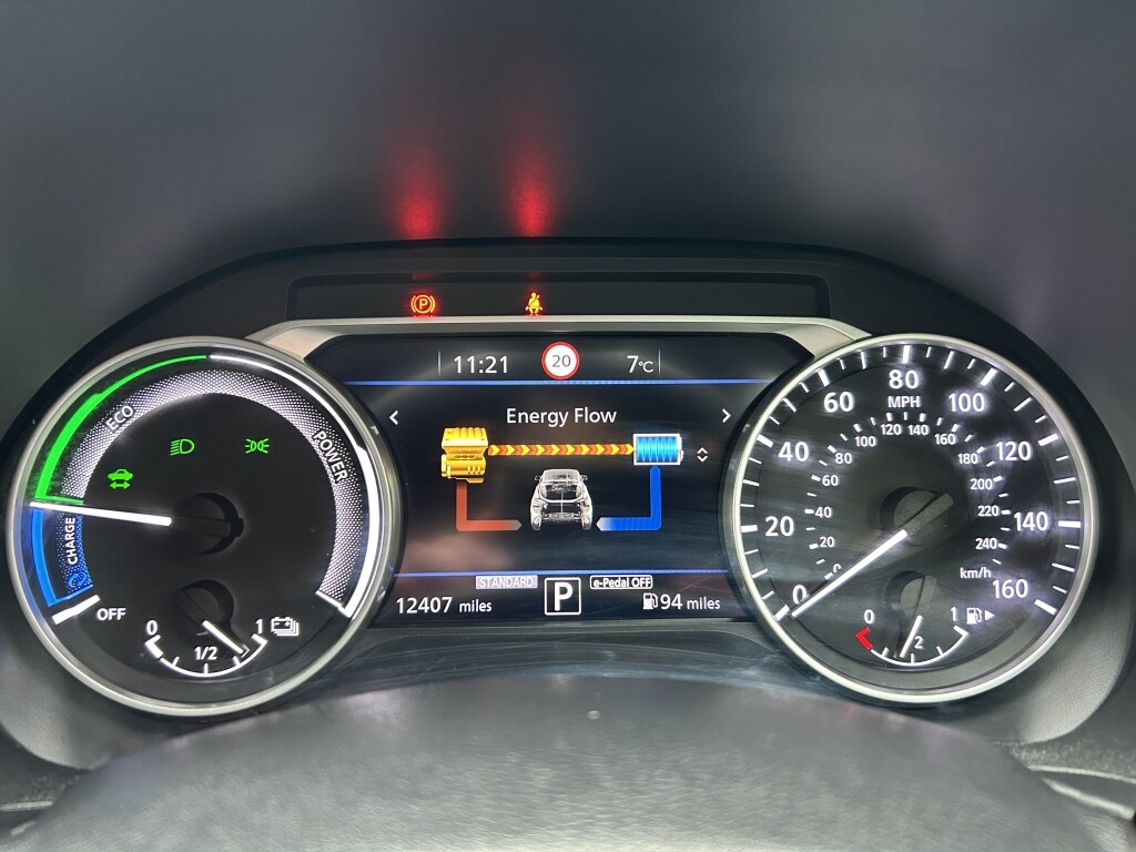 Used Nissan Juke 2023 for sale - 77385473: Photo 34