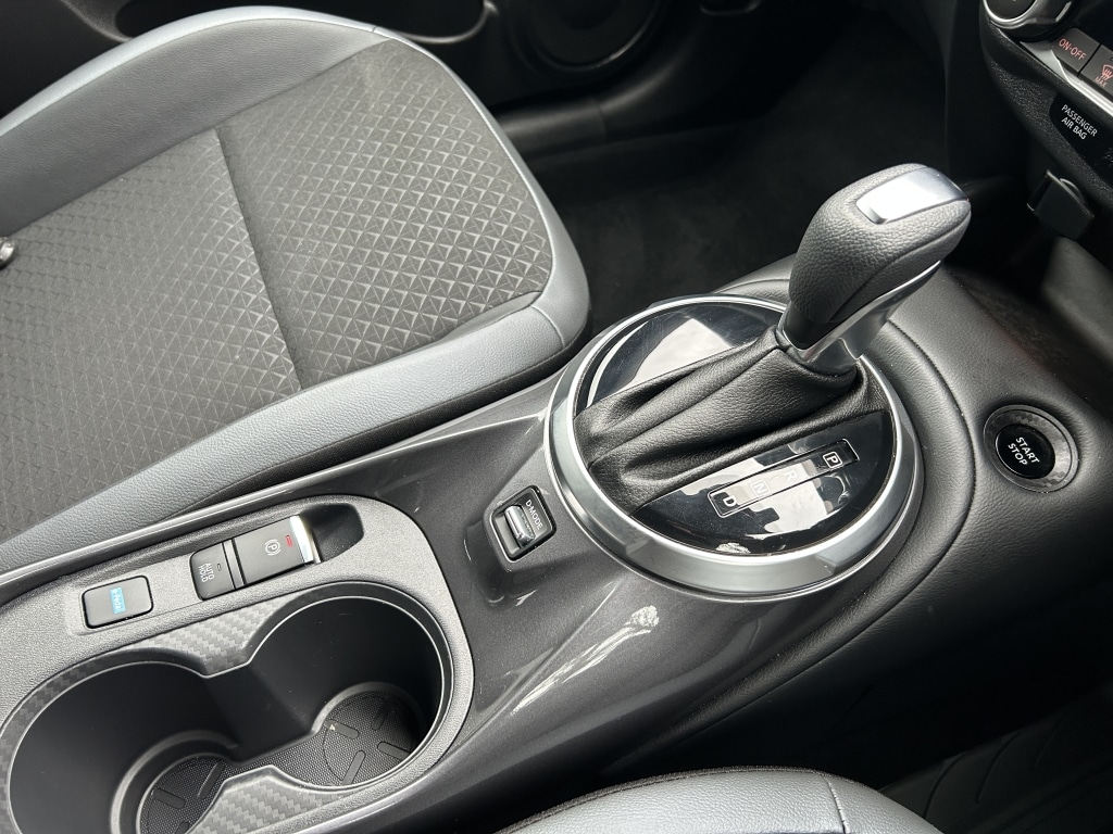 Used Nissan Juke 2023 for sale - 77385473: Photo 36